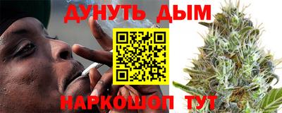 МДПВ Аша