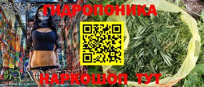 скорость mdpv Ачхой-Мартан