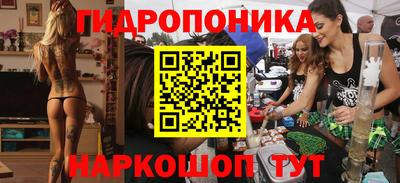 МДПВ Аша