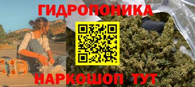 МДПВ Аша